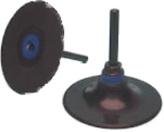 Atri-mainamie-diski-diam-76mm