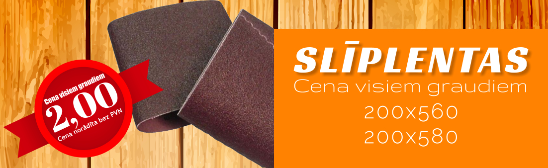 Slīplentas