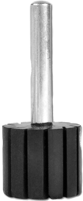 Turetejs-slepgredzenam-30x30x6mm